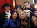 Ringerball 2016 (9)