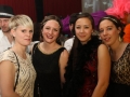 Ringerball 2017 (10)