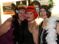 Ringerball 2017 (11)