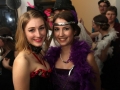Ringerball 2017 (12)