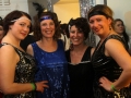 Ringerball 2017 (13)