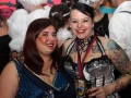 Ringerball 2017 (14)