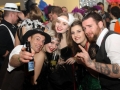 Ringerball 2017 (15)