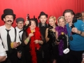 Ringerball 2017 (16)