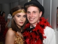 Ringerball 2017 (17)