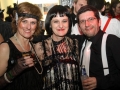 Ringerball 2017 (18)
