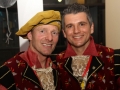 Ringerball 2017 (19)