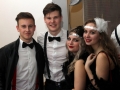 Ringerball 2017 (20)