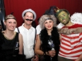 Ringerball 2017 (21)