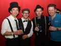 Ringerball 2017 (22)