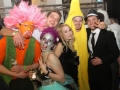 Ringerball 2017 (24)