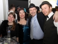Ringerball 2017 (25)