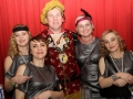 Ringerball 2017 (27)