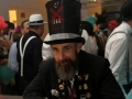 Ringerball 2017 (28)