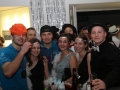Ringerball 2017 (29)