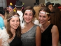 Ringerball 2017 (3)