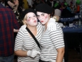 Ringerball 2017 (31)