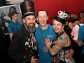 Ringerball 2017 (32)