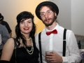 Ringerball 2017 (33)