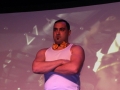 Ringerball 2017 (36)