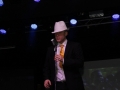 Ringerball 2017 (38)