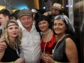 Ringerball 2017 (4)