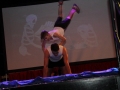 Ringerball 2017 (41)