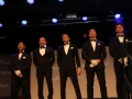 Ringerball 2017 (44)
