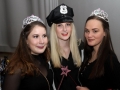 Ringerball 2017 (5)