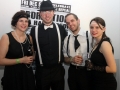 Ringerball 2017 (50)