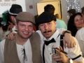 Ringerball 2017 (51)