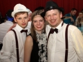 Ringerball 2017 (52)