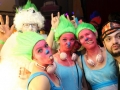 Ringerball 2017 (53)