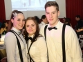 Ringerball 2017 (56)