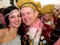 Ringerball 2017 (57)