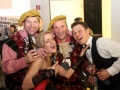 Ringerball 2017 (58)