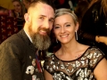 Ringerball 2017 (59)