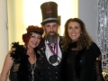 Ringerball 2017 (60)