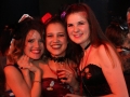 Ringerball 2017 (61)