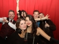 Ringerball 2017 (63)