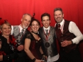 Ringerball 2017 (64)