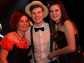 Ringerball 2017 (65)