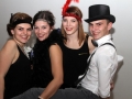 Ringerball 2017 (7)