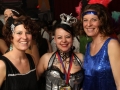 Ringerball 2017 (8)