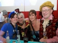 Ringerball 2018 (1)