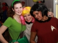 Ringerball 2018 (11)