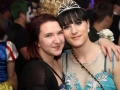 Ringerball 2018 (13)