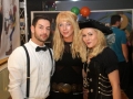 Ringerball 2018 (14)