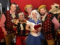 Ringerball 2018 (15)