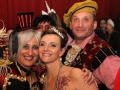 Ringerball 2018 (16)